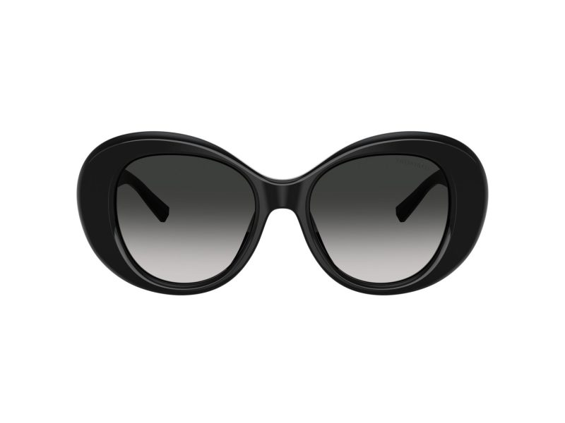 Tiffany Lunettes de Soleil TF 4228 80013C