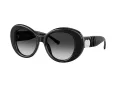 Tiffany Lunettes de Soleil TF 4228 80013C