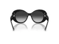 Tiffany Lunettes de Soleil TF 4228 80013C