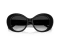 Tiffany Lunettes de Soleil TF 4228 80013C