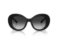 Tiffany Lunettes de Soleil TF 4228 80013C