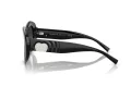 Tiffany Lunettes de Soleil TF 4228 80013C