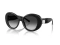 Tiffany Lunettes de Soleil TF 4228 80013C