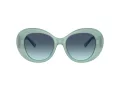Tiffany Lunettes de Soleil TF 4228 83739S