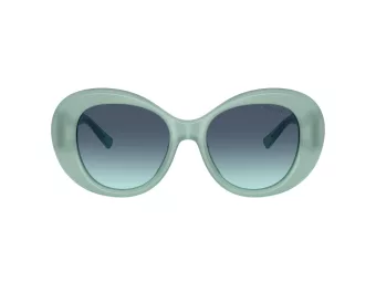 Tiffany Lunettes de Soleil TF 4228 83739S