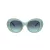 Tiffany Lunettes de Soleil TF 4228 83739S
