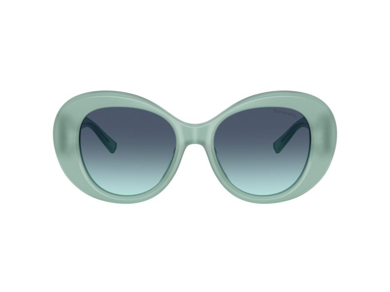 Tiffany Lunettes de Soleil TF 4228 83739S