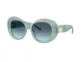 Tiffany Lunettes de Soleil TF 4228 83739S