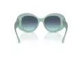 Tiffany Lunettes de Soleil TF 4228 83739S