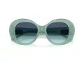 Tiffany Lunettes de Soleil TF 4228 83739S