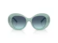 Tiffany Lunettes de Soleil TF 4228 83739S