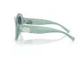 Tiffany Lunettes de Soleil TF 4228 83739S
