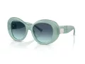 Tiffany Lunettes de Soleil TF 4228 83739S