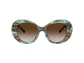Tiffany Lunettes de Soleil TF 4228 84223B