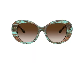 Tiffany Lunettes de Soleil TF 4228 84223B