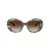 Tiffany Lunettes de Soleil TF 4228 84223B