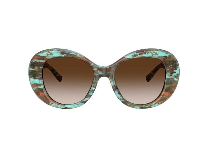 Tiffany Lunettes de Soleil TF 4228 84223B