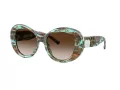 Tiffany Lunettes de Soleil TF 4228 84223B