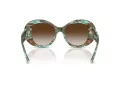 Tiffany Lunettes de Soleil TF 4228 84223B
