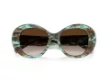 Tiffany Lunettes de Soleil TF 4228 84223B