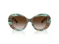 Tiffany Lunettes de Soleil TF 4228 84223B