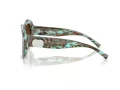 Tiffany Lunettes de Soleil TF 4228 84223B