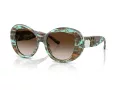 Tiffany Lunettes de Soleil TF 4228 84223B