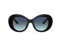 Tiffany Lunettes de Soleil TF 4228 84259S
