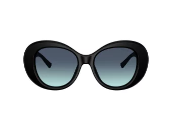Tiffany Lunettes de Soleil TF 4228 84259S