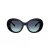 Tiffany Lunettes de Soleil TF 4228 84259S