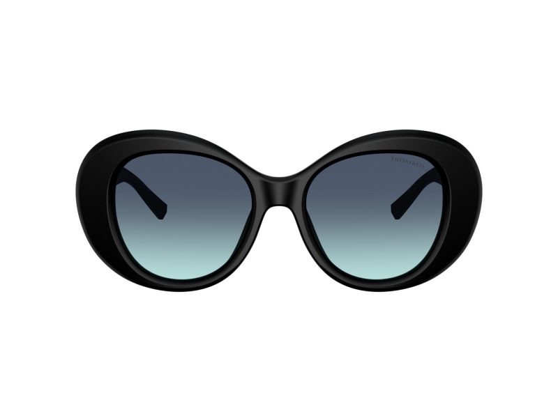 Tiffany Lunettes de Soleil TF 4228 84259S