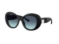 Tiffany Lunettes de Soleil TF 4228 84259S