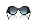 Tiffany Lunettes de Soleil TF 4228 84259S
