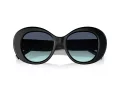 Tiffany Lunettes de Soleil TF 4228 84259S