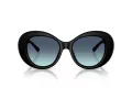 Tiffany Lunettes de Soleil TF 4228 84259S