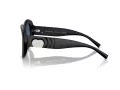 Tiffany Lunettes de Soleil TF 4228 84259S