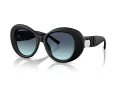 Tiffany Lunettes de Soleil TF 4228 84259S