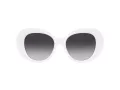 Tiffany Lunettes de Soleil TF 4228 84263C
