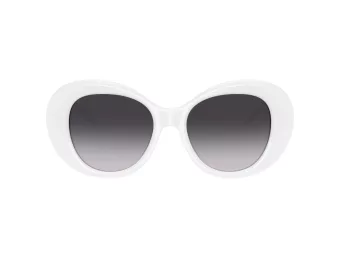 Tiffany Lunettes de Soleil TF 4228 84263C