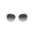 Tiffany Lunettes de Soleil TF 4228 84263C
