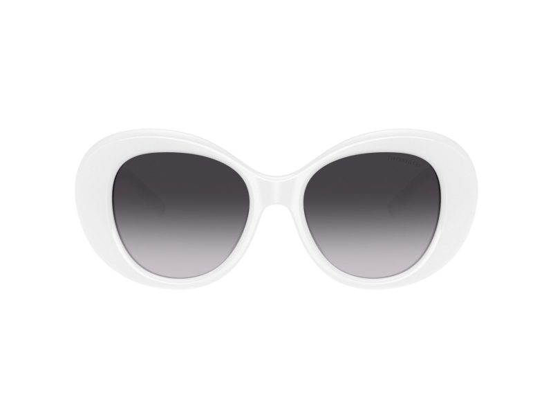 Tiffany Lunettes de Soleil TF 4228 84263C