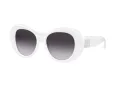 Tiffany Lunettes de Soleil TF 4228 84263C
