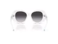 Tiffany Lunettes de Soleil TF 4228 84263C