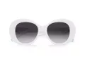 Tiffany Lunettes de Soleil TF 4228 84263C