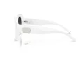 Tiffany Lunettes de Soleil TF 4228 84263C