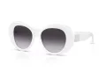 Tiffany Lunettes de Soleil TF 4228 84263C
