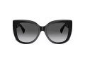 Tiffany Lunettes de Soleil TF 4229 8001T3