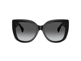 Tiffany Lunettes de Soleil TF 4229 8001T3