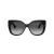 Tiffany Lunettes de Soleil TF 4229 8001T3