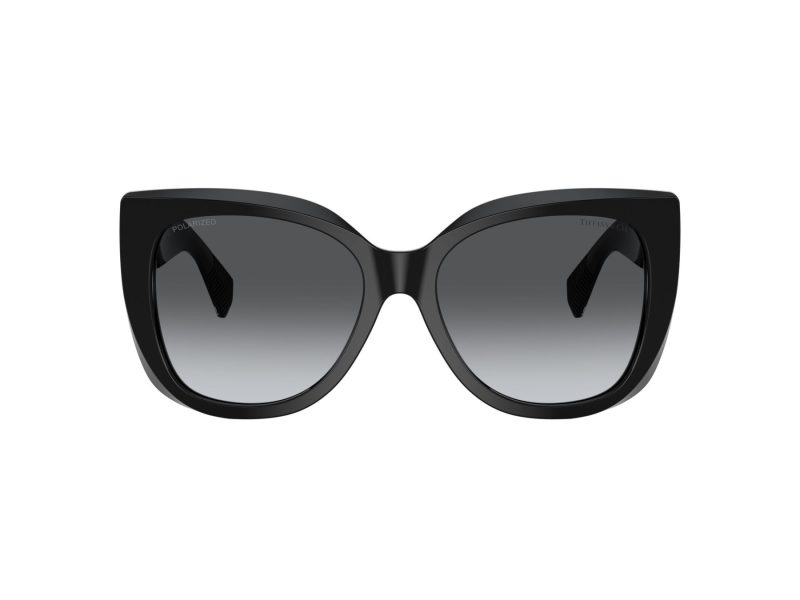 Tiffany Lunettes de Soleil TF 4229 8001T3